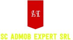 Admob Expert -facility management